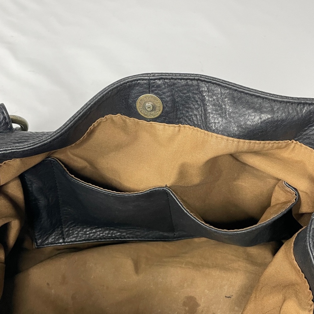 HOBO purse - Picture 5 of 16